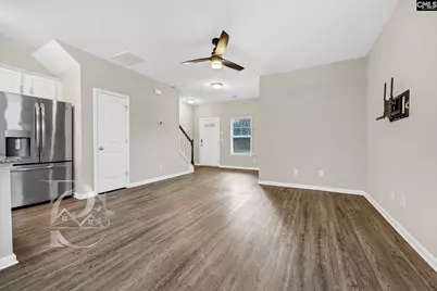 17 Grayson Grove Court, Columbia, SC 29210 - Photo 8