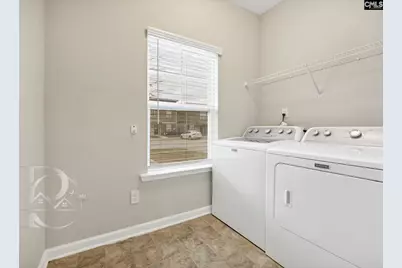 17 Grayson Grove Court, Columbia, SC 29210 - Photo 14