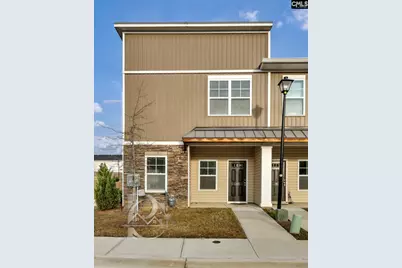 17 Grayson Grove Court, Columbia, SC 29210 - Photo 1