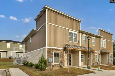 17 Grayson Grove Court, Columbia, SC 29210 - Photo 2