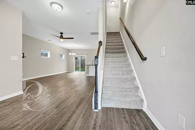 17 Grayson Grove Court, Columbia, SC 29210 - Photo 4