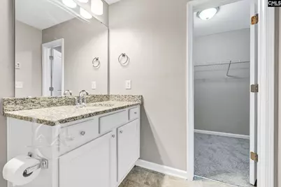 17 Grayson Grove Court, Columbia, SC 29210 - Photo 20