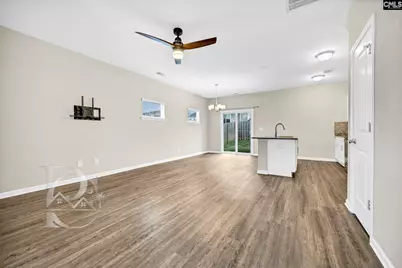 17 Grayson Grove Court, Columbia, SC 29210 - Photo 6