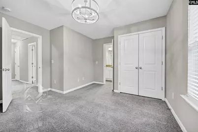 17 Grayson Grove Court, Columbia, SC 29210 - Photo 26