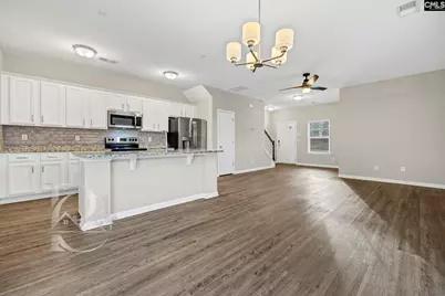 17 Grayson Grove Court, Columbia, SC 29210 - Photo 10