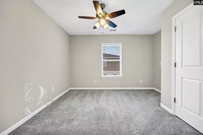 17 Grayson Grove Court, Columbia, SC 29210 - Photo 22