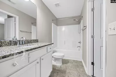 17 Grayson Grove Court, Columbia, SC 29210 - Photo 24