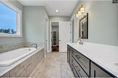 47 Adventure Bay Road, Prosperity, SC 29127 - Photo 24