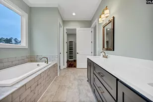 47 Adventure Bay Rd, Prosperity, SC 29127 - Photo 24