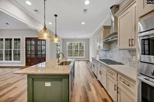 47 Adventure Bay Rd, Prosperity, SC 29127 - Photo 14