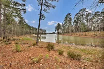 47 Adventure Bay Road, Prosperity, SC 29127 - Photo 42