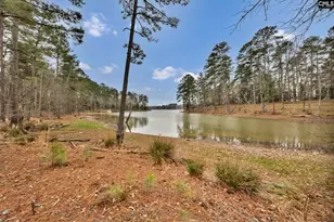 47 Adventure Bay Rd, Prosperity, SC 29127 - Photo 42