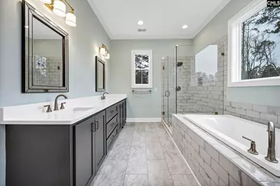 47 Adventure Bay Road, Prosperity, SC 29127 - Photo 22