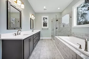 47 Adventure Bay Rd, Prosperity, SC 29127 - Photo 22