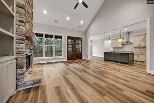 47 Adventure Bay Rd, Prosperity, SC 29127 - Photo 8