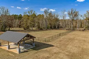 47 Adventure Bay Rd, Prosperity, SC 29127 - Photo 50