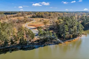 47 Adventure Bay Rd, Prosperity, SC 29127 - Photo 48