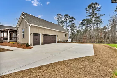 47 Adventure Bay Road, Prosperity, SC 29127 - Photo 44