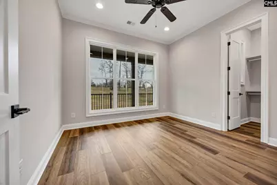 47 Adventure Bay Road, Prosperity, SC 29127 - Photo 26