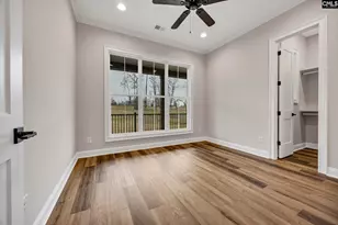 47 Adventure Bay Rd, Prosperity, SC 29127 - Photo 26