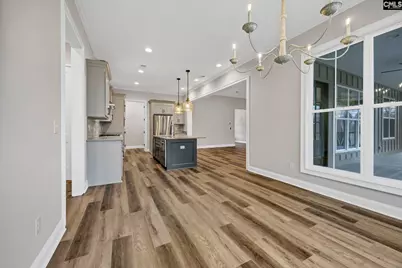 47 Adventure Bay Road, Prosperity, SC 29127 - Photo 18