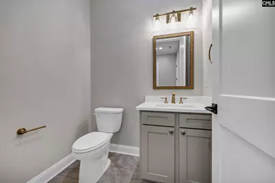 47 Adventure Bay Road, Prosperity, SC 29127 - Photo 36