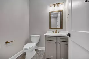 47 Adventure Bay Rd, Prosperity, SC 29127 - Photo 36