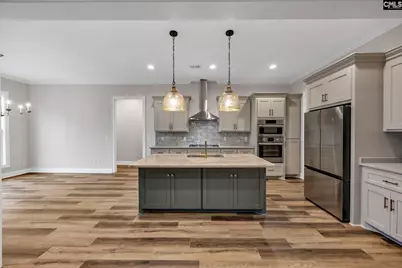 47 Adventure Bay Road, Prosperity, SC 29127 - Photo 12