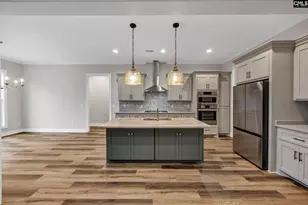 47 Adventure Bay Rd, Prosperity, SC 29127 - Photo 12