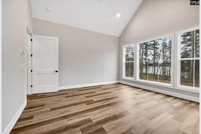 47 Adventure Bay Road, Prosperity, SC 29127 - Photo 20