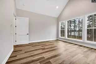 47 Adventure Bay Rd, Prosperity, SC 29127 - Photo 20