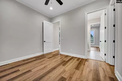 47 Adventure Bay Road, Prosperity, SC 29127 - Photo 32