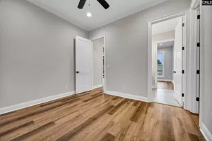 47 Adventure Bay Rd, Prosperity, SC 29127 - Photo 32