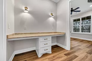 47 Adventure Bay Rd, Prosperity, SC 29127 - Photo 34