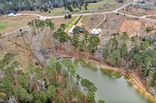 47 Adventure Bay Rd, Prosperity, SC 29127 - Photo 46