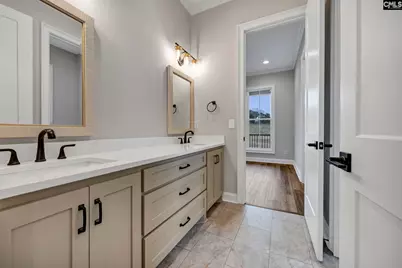 47 Adventure Bay Road, Prosperity, SC 29127 - Photo 30