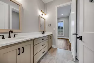 47 Adventure Bay Rd, Prosperity, SC 29127 - Photo 30