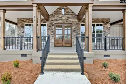 47 Adventure Bay Road, Prosperity, SC 29127 - Photo 2