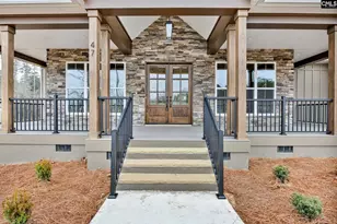 47 Adventure Bay Rd, Prosperity, SC 29127 - Photo 2