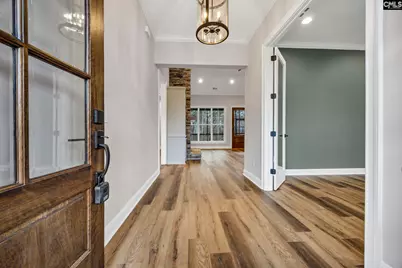 47 Adventure Bay Road, Prosperity, SC 29127 - Photo 4