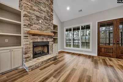 47 Adventure Bay Road, Prosperity, SC 29127 - Photo 10