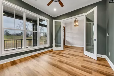 47 Adventure Bay Road, Prosperity, SC 29127 - Photo 6