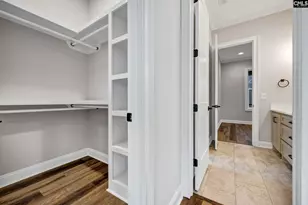 47 Adventure Bay Rd, Prosperity, SC 29127 - Photo 28