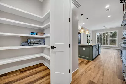 47 Adventure Bay Road, Prosperity, SC 29127 - Photo 16