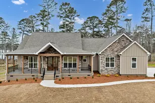 47 Adventure Bay Rd, Prosperity, SC 29127 - Photo 1