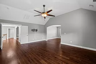 420 Congaree Ridge Ct, West Columbia, SC 29170 - Photo 24