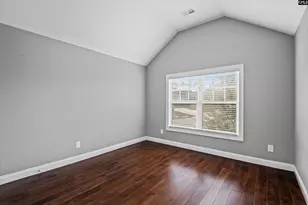 420 Congaree Ridge Ct, West Columbia, SC 29170 - Photo 40