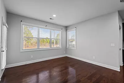 420 Congaree Ridge Court, West Columbia, SC 29170 - Photo 18