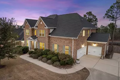 420 Congaree Ridge Court, West Columbia, SC 29170 - Photo 2