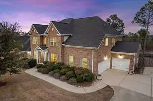 420 Congaree Ridge Ct, West Columbia, SC 29170 - Photo 2